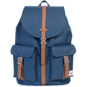 Brand New Herschel Dawson Backpack